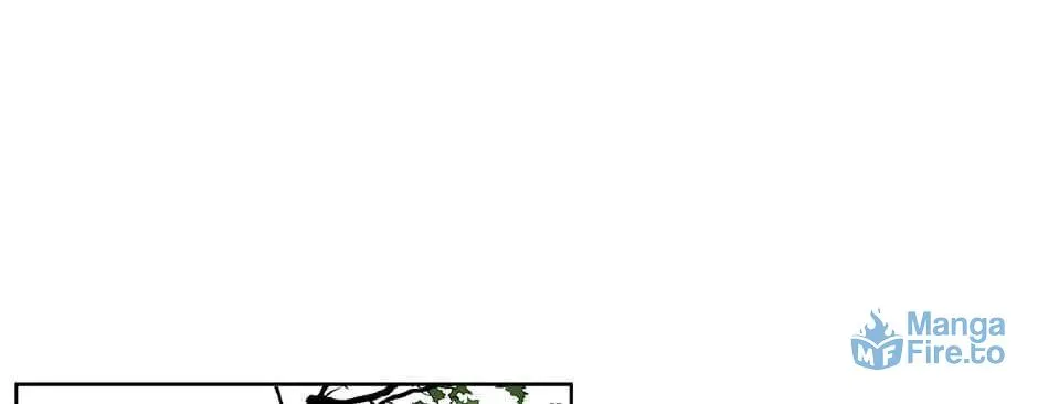 The Blue Guardian of the Princess Chapter 23 page 77 - 