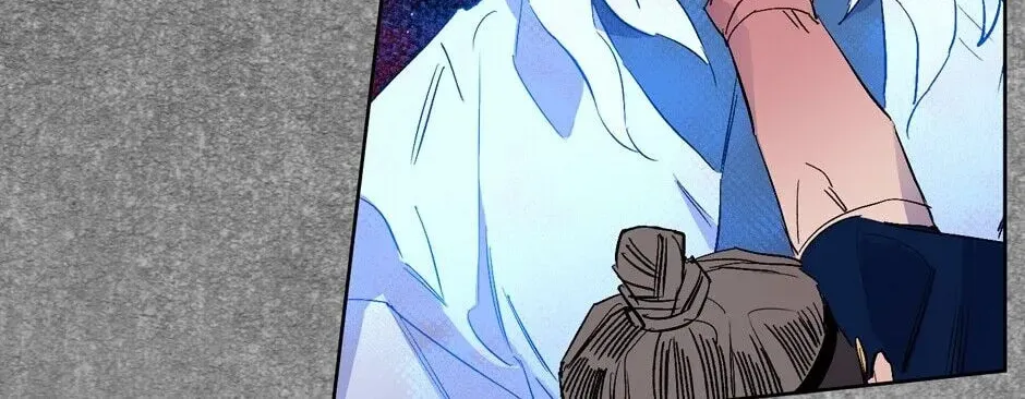 The Blue Guardian of the Princess Chapter 23 page 9 - 