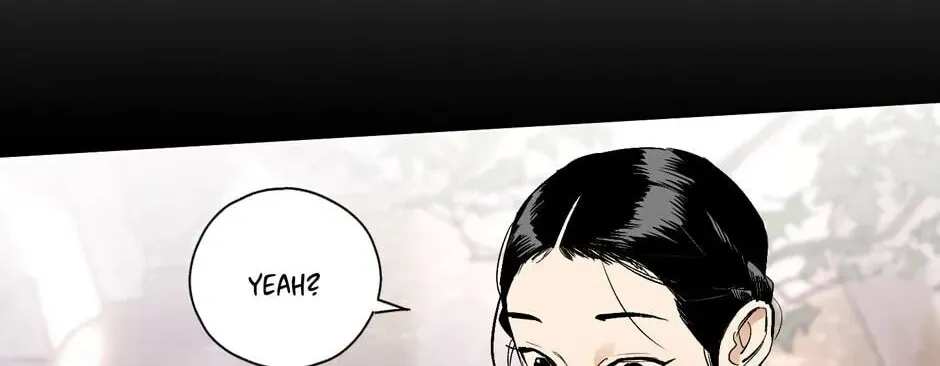 The Blue Guardian of the Princess Chapter 23 page 81 - 