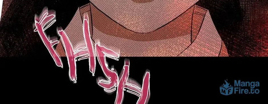 The Blue Guardian of the Princess Chapter 23 page 83 - 