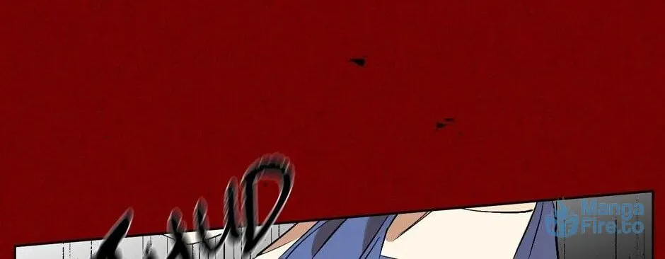 The Blue Guardian of the Princess Chapter 23 page 89 - 