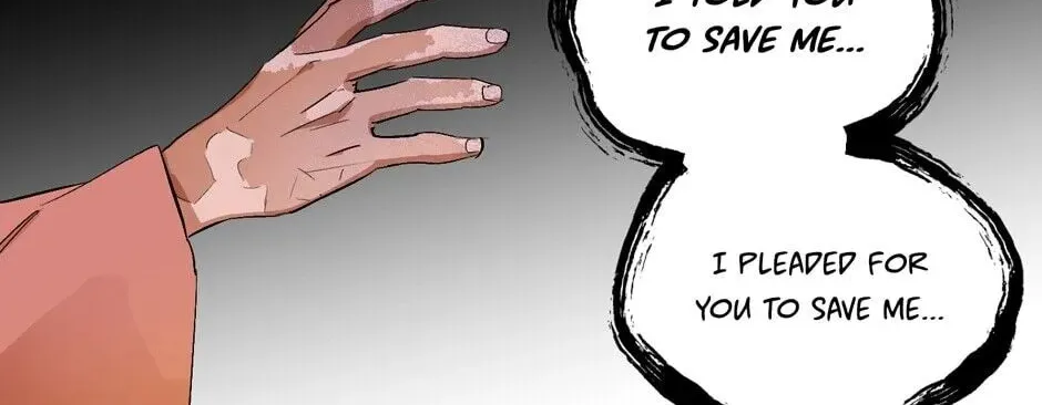 The Blue Guardian of the Princess Chapter 23 page 91 - 