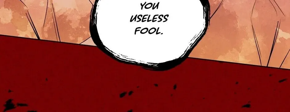 The Blue Guardian of the Princess Chapter 23 page 93 - 
