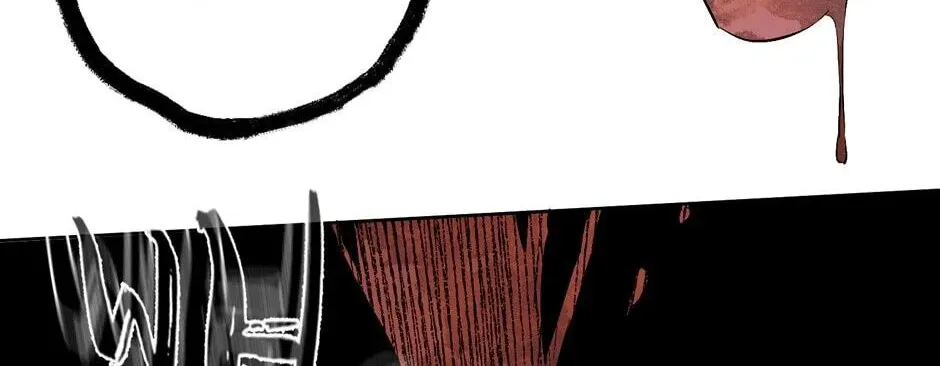 The Blue Guardian of the Princess Chapter 23 page 97 - 
