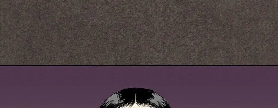 The Blue Guardian of the Princess Chapter 24 page 27 - 