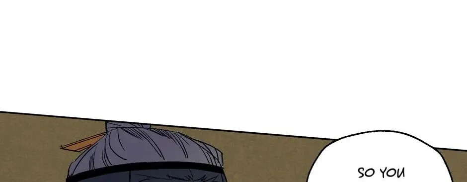 The Blue Guardian of the Princess Chapter 24 page 31 - 
