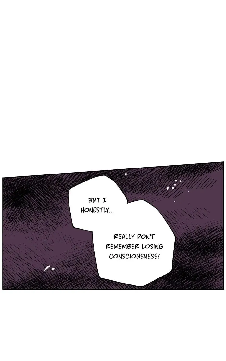 The Blue Guardian of the Princess Chapter 24 page 36 - 