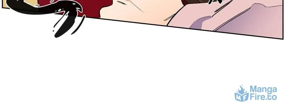 The Blue Guardian of the Princess Chapter 24 page 41 - 