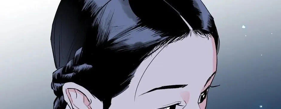 The Blue Guardian of the Princess Chapter 24 page 49 - 