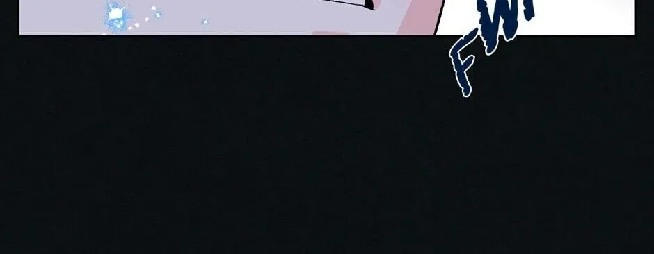 The Blue Guardian of the Princess Chapter 24 page 51 - 