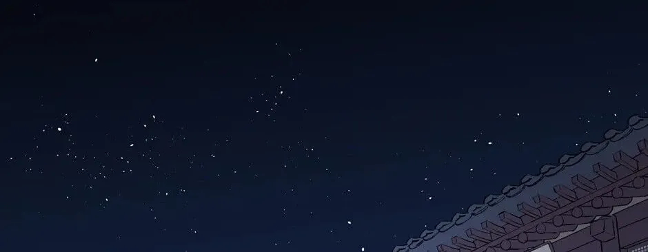 The Blue Guardian of the Princess Chapter 24 page 55 - 
