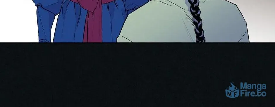 The Blue Guardian of the Princess Chapter 24 page 65 - 