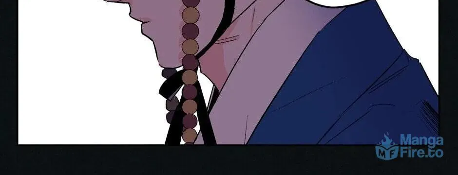 The Blue Guardian of the Princess Chapter 24 page 71 - 