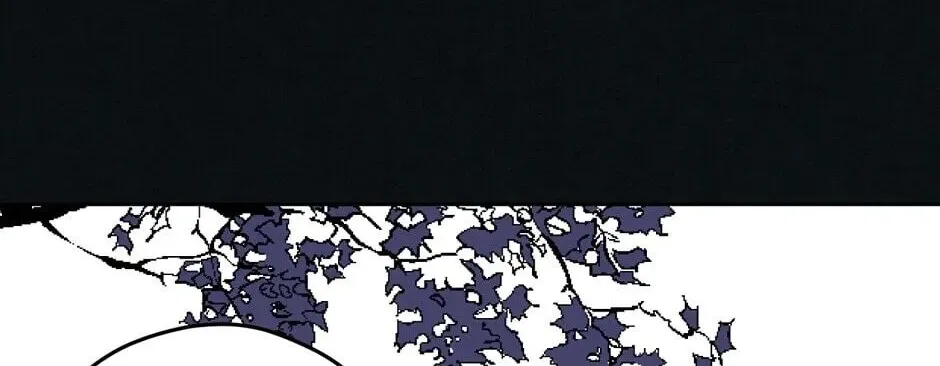 The Blue Guardian of the Princess Chapter 24 page 73 - 