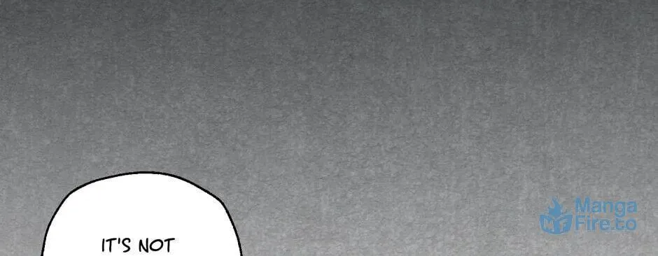 The Blue Guardian of the Princess Chapter 24 page 77 - 