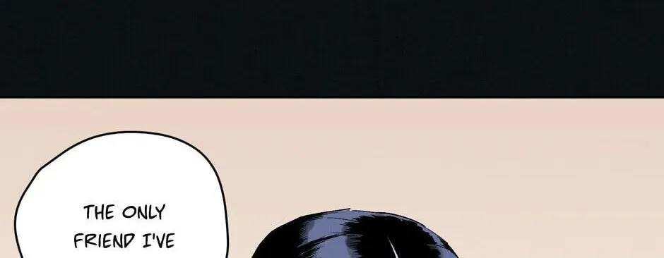 The Blue Guardian of the Princess Chapter 24 page 91 - 