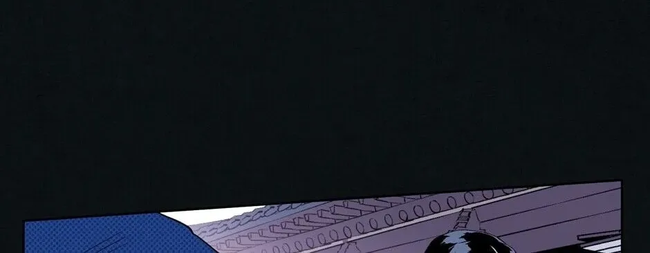 The Blue Guardian of the Princess Chapter 24 page 93 - 
