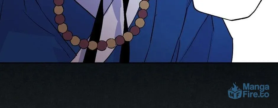 The Blue Guardian of the Princess Chapter 24 page 95 - 