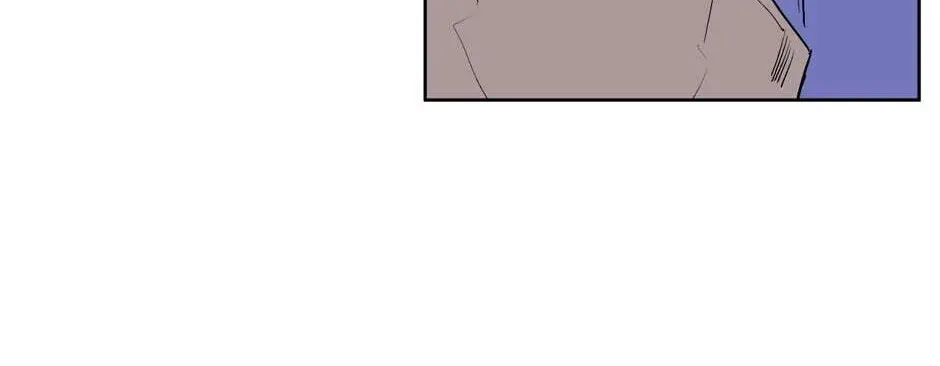 The Blue Guardian of the Princess Chapter 25 page 31 - 
