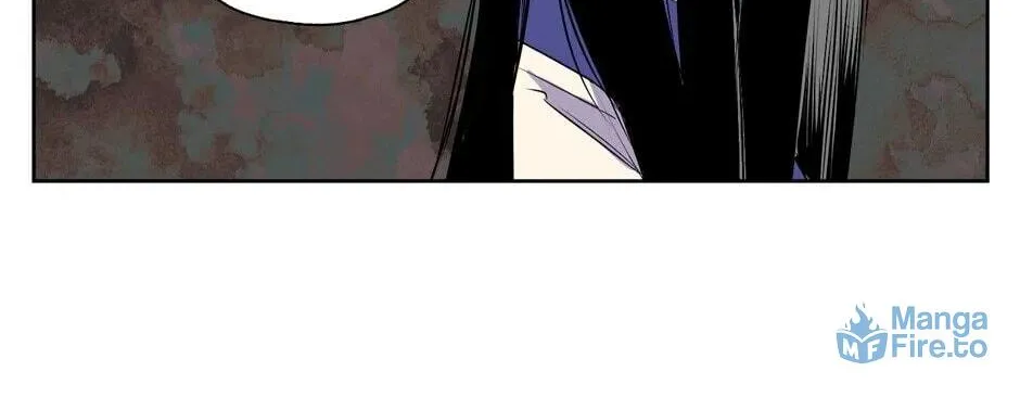 The Blue Guardian of the Princess Chapter 25 page 5 - 