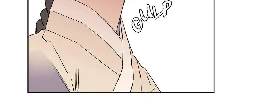 The Blue Guardian of the Princess Chapter 25 page 45 - 