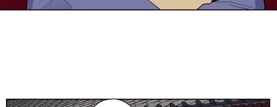 The Blue Guardian of the Princess Chapter 25 page 55 - 