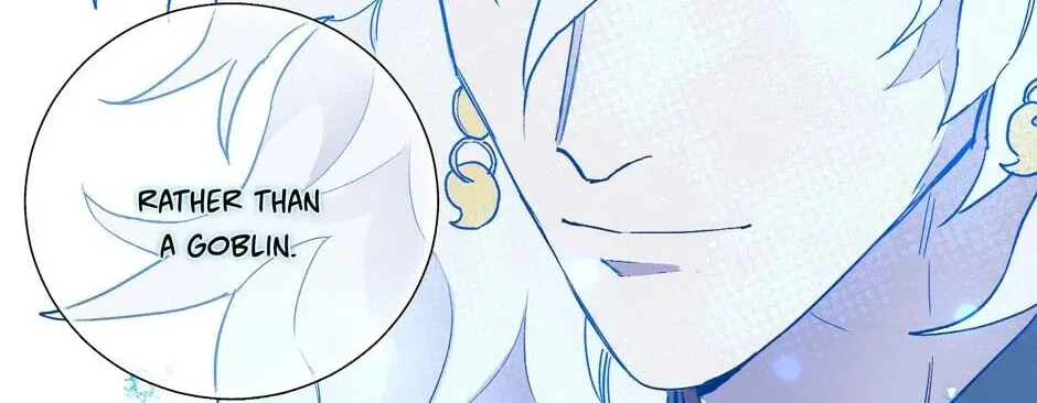 The Blue Guardian of the Princess Chapter 25 page 75 - 