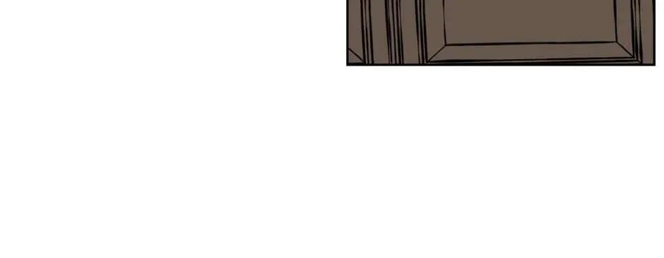 The Blue Guardian of the Princess Chapter 25 page 93 - 