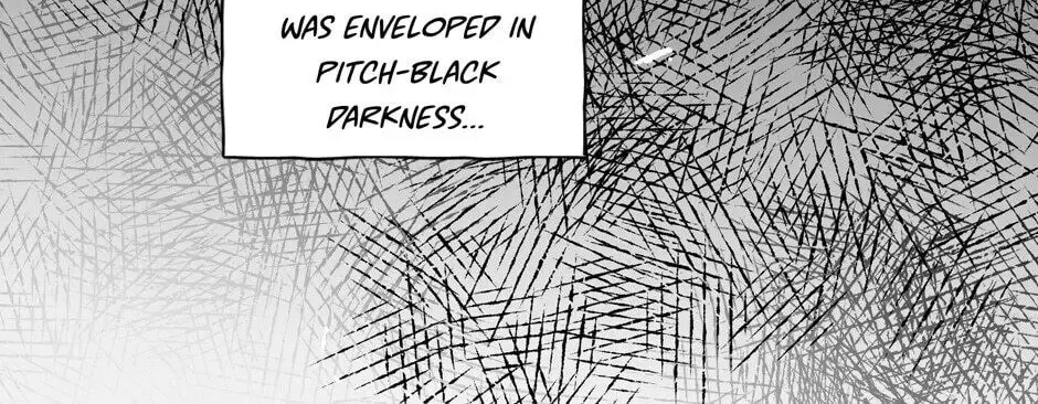 The Blue Guardian of the Princess Chapter 25 page 97 - 