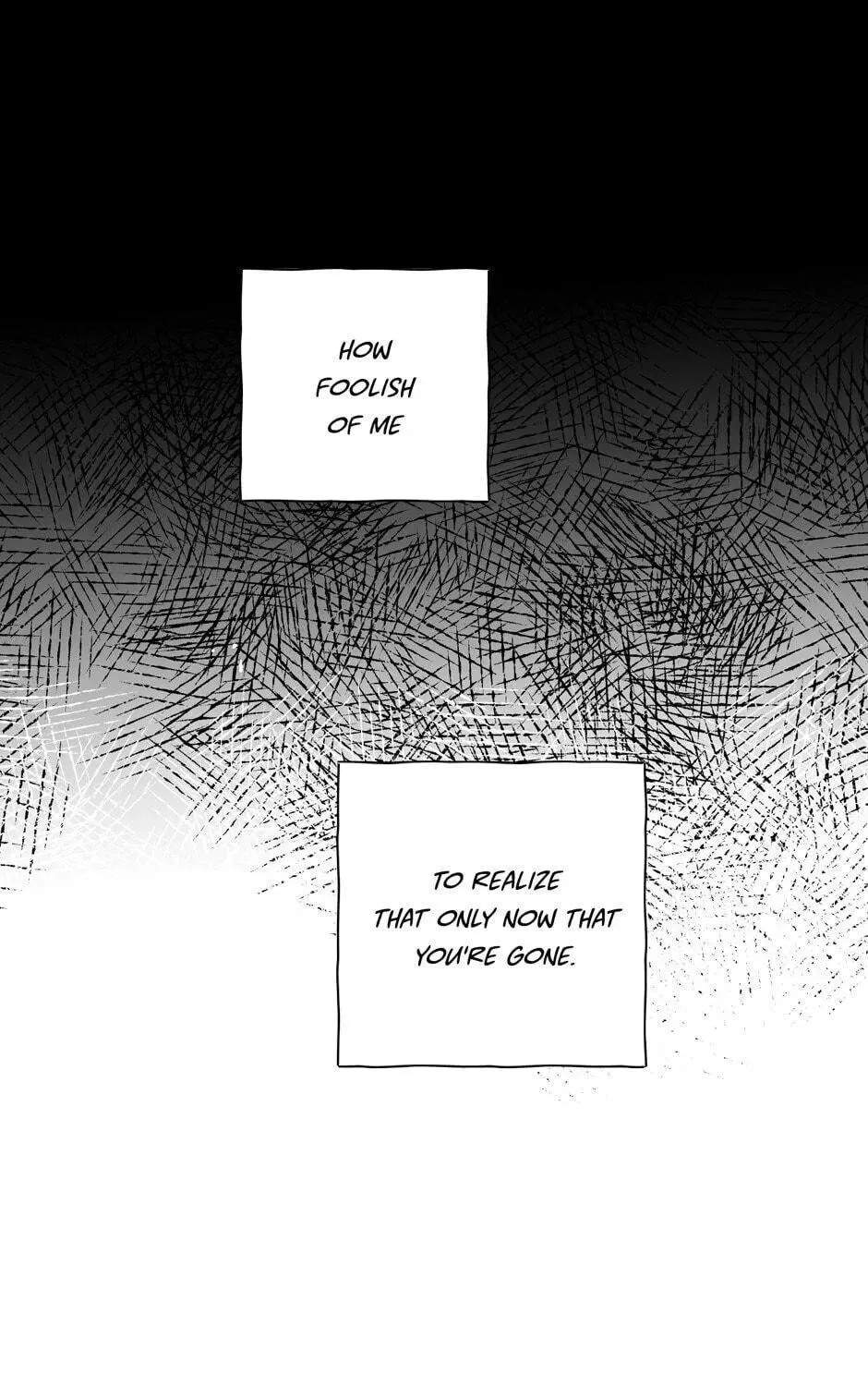 The Blue Guardian of the Princess Chapter 25 page 100 - 
