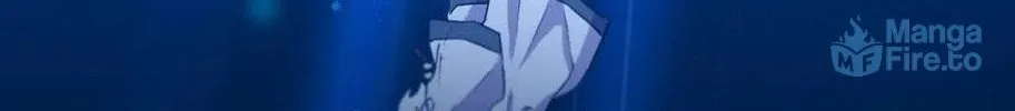 The Blue Guardian of the Princess Chapter 26 page 101 - 