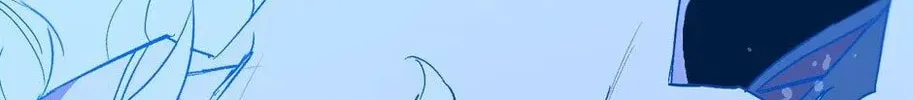 The Blue Guardian of the Princess Chapter 26 page 103 - 