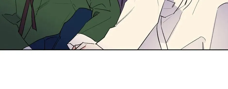 The Blue Guardian of the Princess Chapter 26 page 27 - 