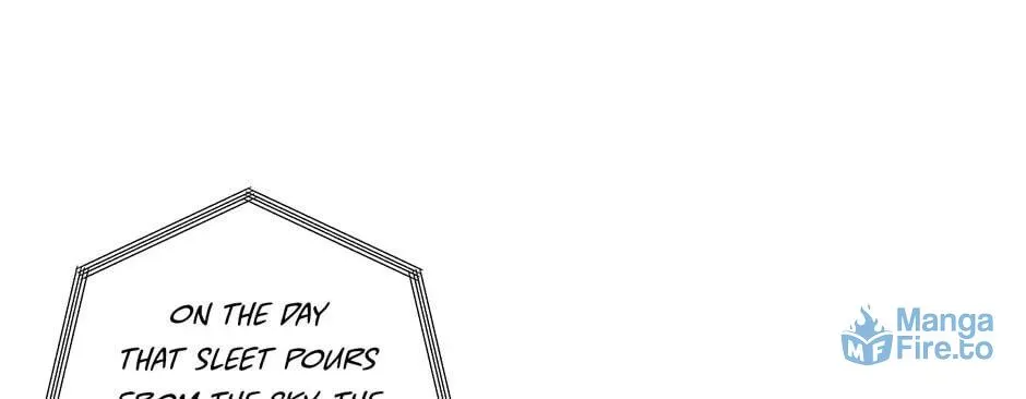The Blue Guardian of the Princess Chapter 26 page 35 - 