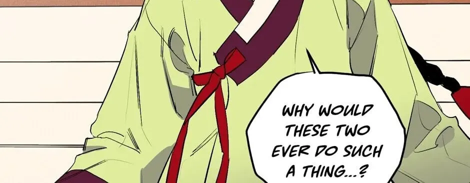 The Blue Guardian of the Princess Chapter 26 page 49 - 