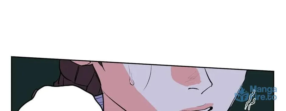 The Blue Guardian of the Princess Chapter 26 page 53 - 