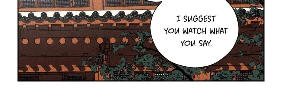 The Blue Guardian of the Princess Chapter 26 page 57 - 