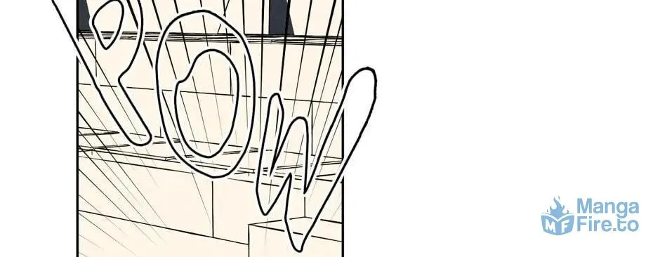 The Blue Guardian of the Princess Chapter 26 page 65 - 