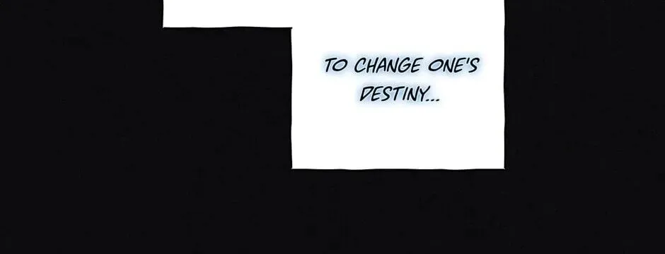 The Blue Guardian of the Princess Chapter 26 page 99 - 