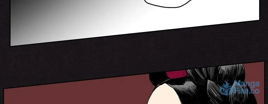 The Blue Guardian of the Princess Chapter 27 page 11 - 