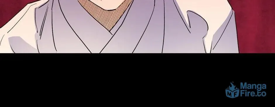 The Blue Guardian of the Princess Chapter 27 page 101 - 