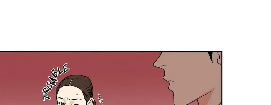 The Blue Guardian of the Princess Chapter 27 page 33 - 