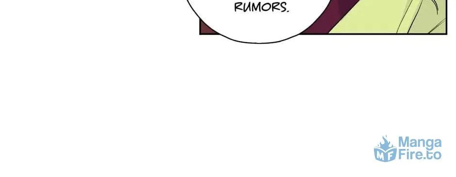 The Blue Guardian of the Princess Chapter 27 page 41 - 
