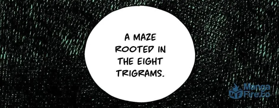 The Blue Guardian of the Princess Chapter 27 page 53 - 