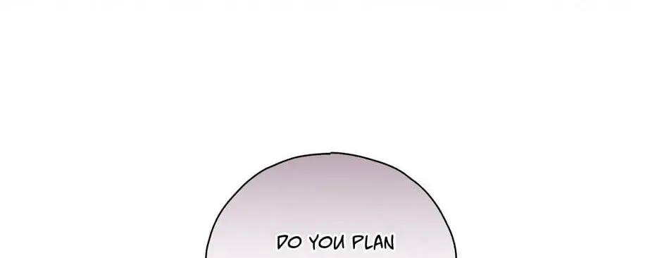 The Blue Guardian of the Princess Chapter 27 page 63 - 