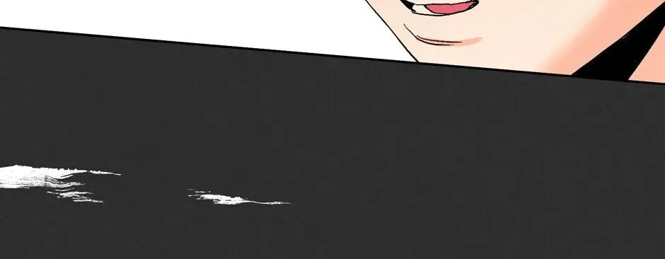 The Blue Guardian of the Princess Chapter 27 page 67 - 