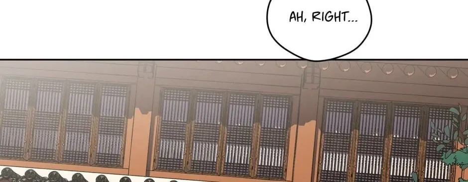 The Blue Guardian of the Princess Chapter 27 page 75 - 