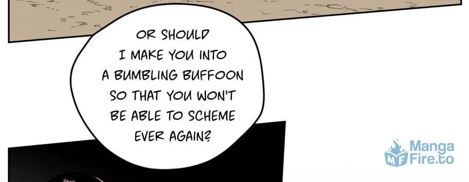 The Blue Guardian of the Princess Chapter 27 page 77 - 