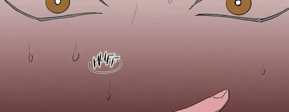 The Blue Guardian of the Princess Chapter 27 page 87 - 