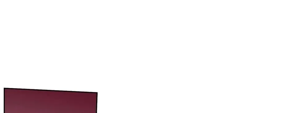 The Blue Guardian of the Princess Chapter 27 page 93 - 